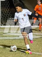 Photo from the gallery "South View @ Jack Britt"