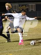 Photo from the gallery "South View @ Jack Britt"