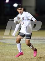 Photo from the gallery "South View @ Jack Britt"