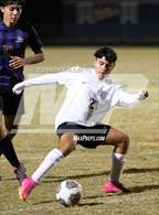 Photo from the gallery "South View @ Jack Britt"