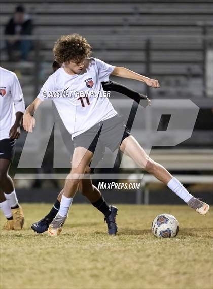 Thumbnail 1 in South View @ Jack Britt photogallery.