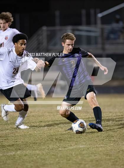 Thumbnail 1 in South View @ Jack Britt photogallery.