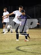 Photo from the gallery "South View @ Jack Britt"