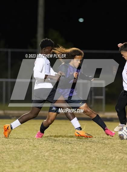 Thumbnail 1 in South View @ Jack Britt photogallery.