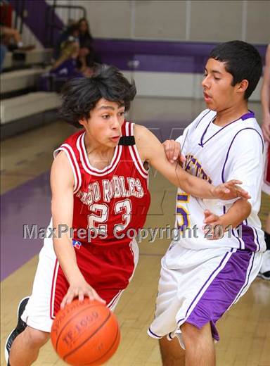 Saturday, Feb 12, 2011