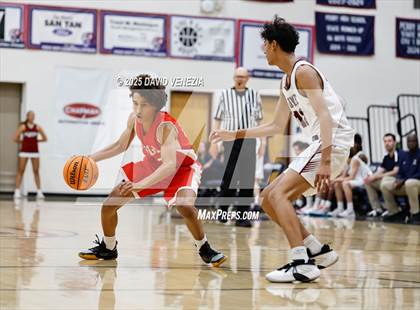 Thumbnail 2 in JV: Perry photogallery.