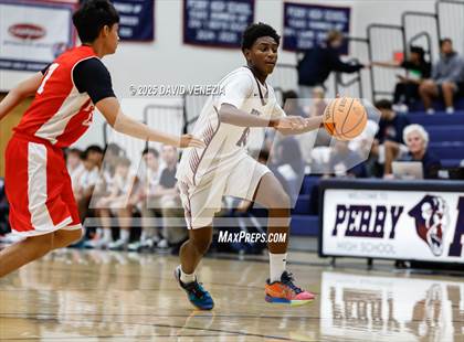 Thumbnail 1 in JV: Perry photogallery.