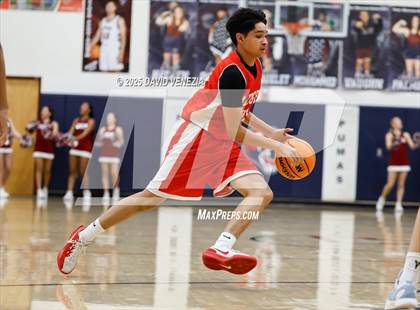 Thumbnail 1 in JV: Perry photogallery.