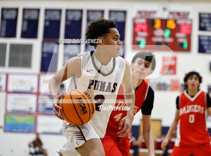 Thumbnail 1 in JV: Perry photogallery.