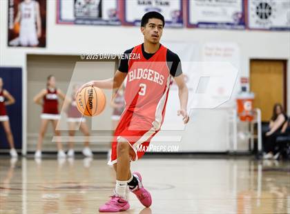 Thumbnail 1 in JV: Perry photogallery.