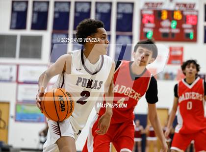 Thumbnail 3 in JV: Perry photogallery.