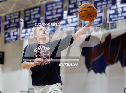 Thumbnail 3 in JV: Perry photogallery.