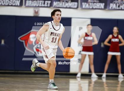 Thumbnail 2 in JV: Perry photogallery.