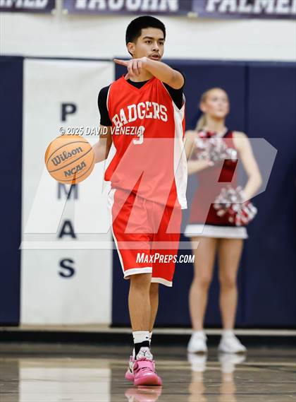 Thumbnail 3 in JV: Perry photogallery.