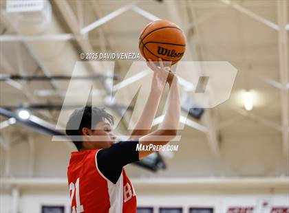 Thumbnail 3 in JV: Perry photogallery.
