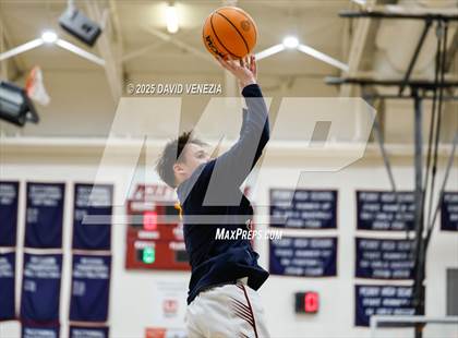 Thumbnail 2 in JV: Perry photogallery.