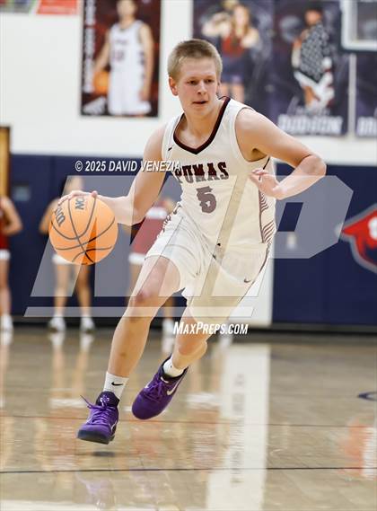 Thumbnail 2 in JV: Perry photogallery.