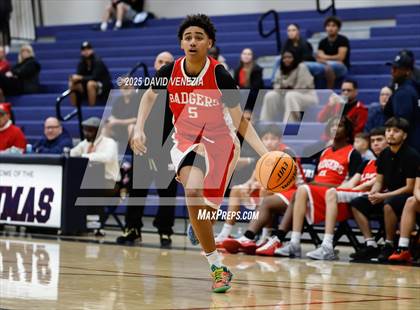 Thumbnail 1 in JV: Perry photogallery.