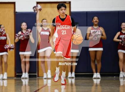 Thumbnail 1 in JV: Perry photogallery.