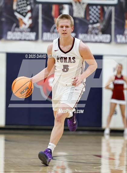 Thumbnail 3 in JV: Perry photogallery.