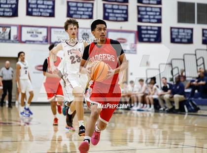 Thumbnail 1 in JV: Perry photogallery.