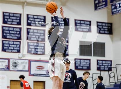 Thumbnail 2 in JV: Perry photogallery.