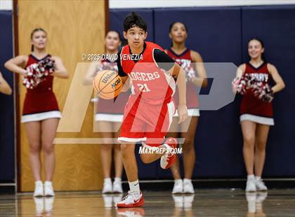 Thumbnail 2 in JV: Perry photogallery.