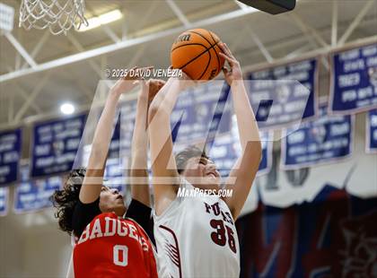 Thumbnail 1 in JV: Perry photogallery.