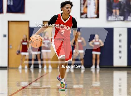 Thumbnail 3 in JV: Perry photogallery.