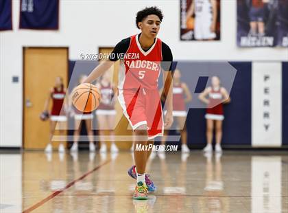 Thumbnail 2 in JV: Perry photogallery.