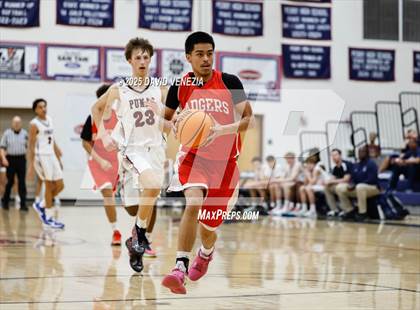 Thumbnail 3 in JV: Perry photogallery.