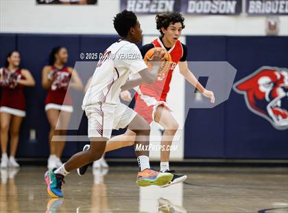 Thumbnail 3 in JV: Perry photogallery.