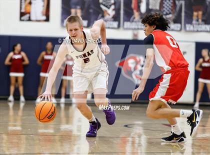 Thumbnail 1 in JV: Perry photogallery.