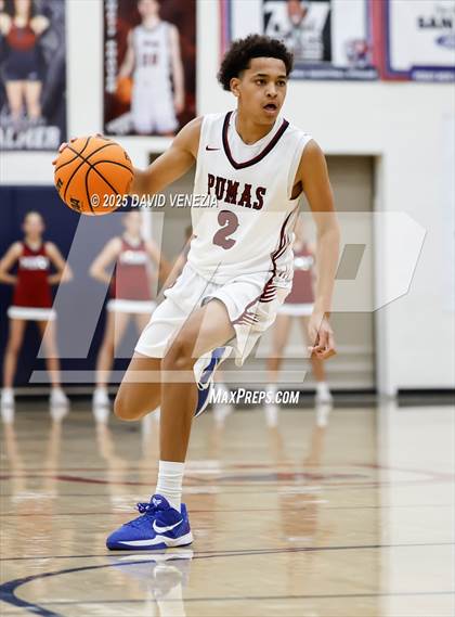 Thumbnail 1 in JV: Perry photogallery.