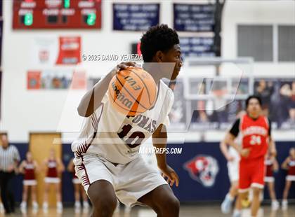 Thumbnail 2 in JV: Perry photogallery.