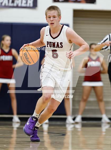 Thumbnail 2 in JV: Perry photogallery.