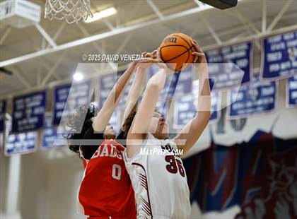 Thumbnail 3 in JV: Perry photogallery.