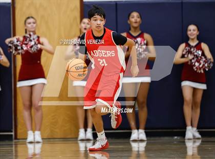 Thumbnail 3 in JV: Perry photogallery.