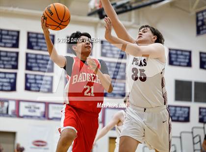 Thumbnail 2 in JV: Perry photogallery.