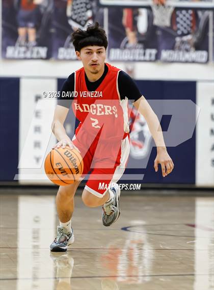 Thumbnail 3 in JV: Perry photogallery.