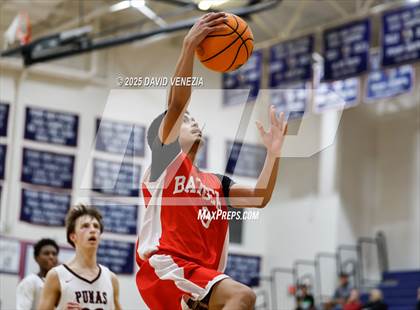 Thumbnail 2 in JV: Perry photogallery.