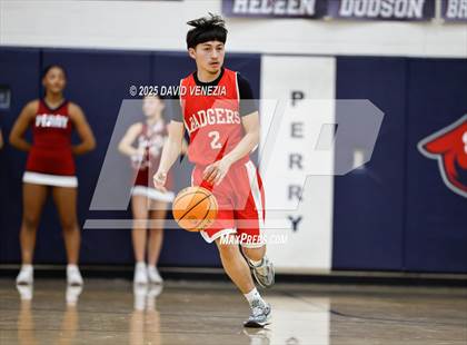 Thumbnail 3 in JV: Perry photogallery.