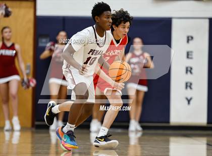 Thumbnail 2 in JV: Perry photogallery.