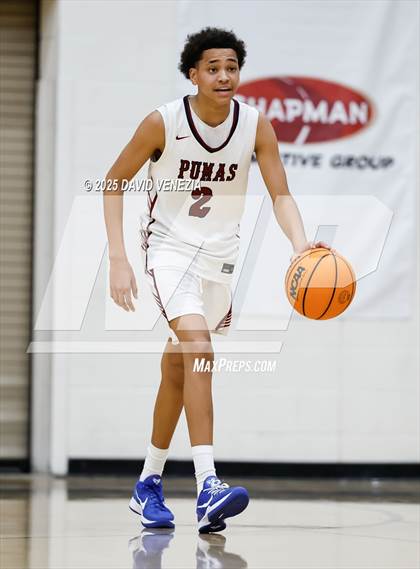 Thumbnail 2 in JV: Perry photogallery.