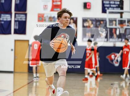 Thumbnail 1 in JV: Perry photogallery.