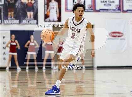 Thumbnail 3 in JV: Perry photogallery.