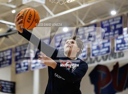 Thumbnail 3 in JV: Perry photogallery.