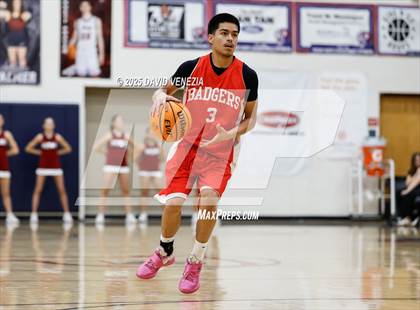 Thumbnail 2 in JV: Perry photogallery.