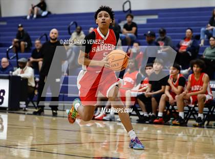 Thumbnail 2 in JV: Perry photogallery.