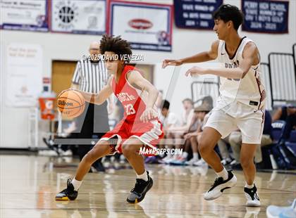 Thumbnail 1 in JV: Perry photogallery.